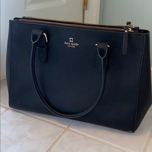 🖤Kate Spade Laptop Bag🖤